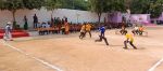 Inter House KHO KHO Final JUNIOR section 6std to 8 Std 25.jpg